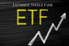 ETF-ovi za početnike: Šta su ETFovi