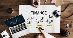 Najbolji alati za učenje o financijama