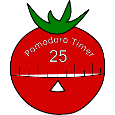 Pomodoro tehnika: Cjeloviti vodič za fokus i produktivnost