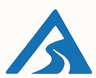 Osobni Razvoj Logo